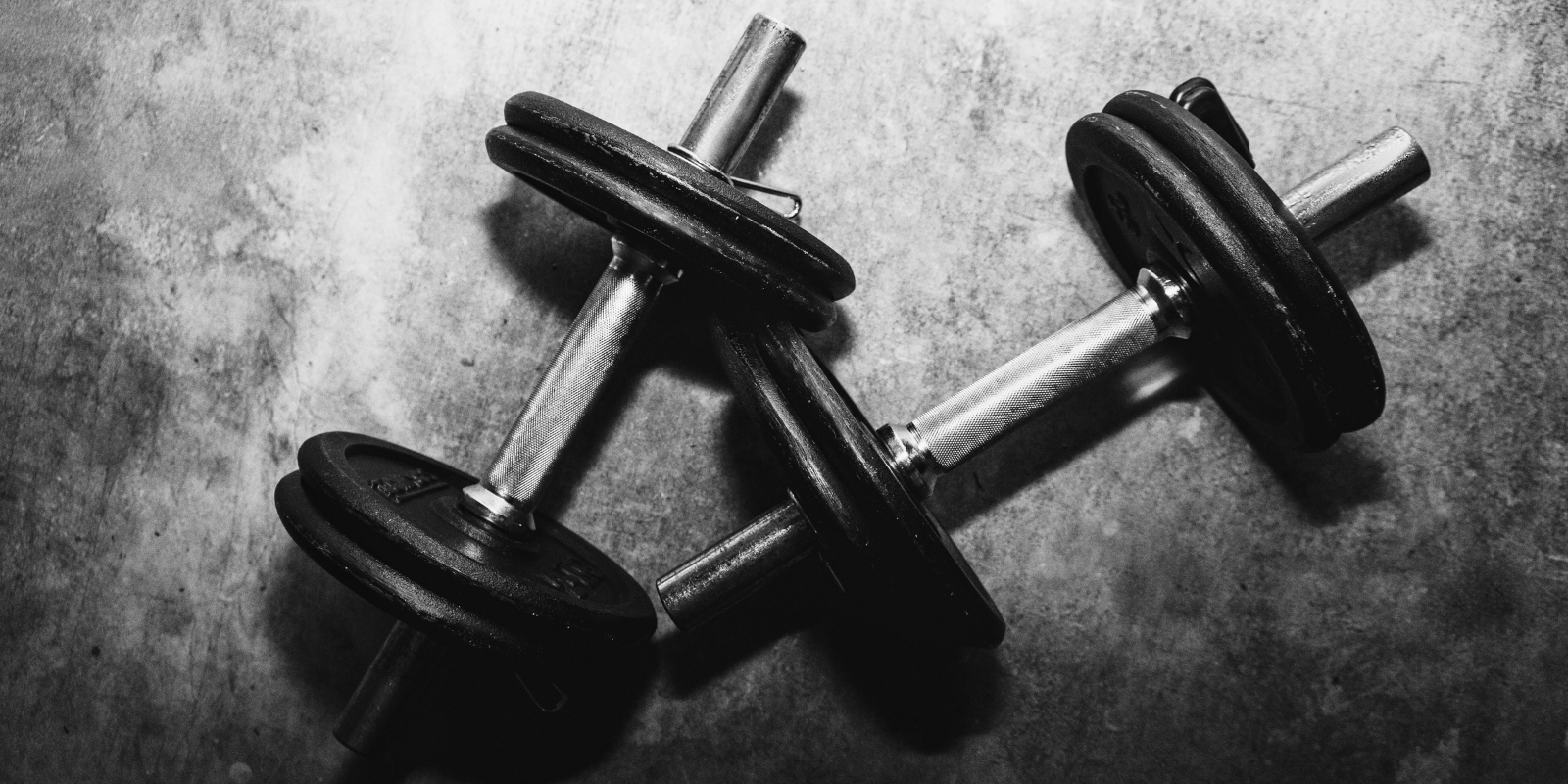 Greffe capillaire : Combien de temps faut-il attendre avant de reprendre le sport ? 🏋️♂️